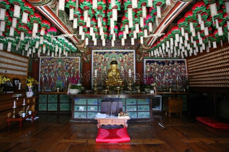 凤谷寺