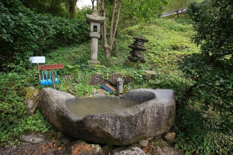 凤谷寺