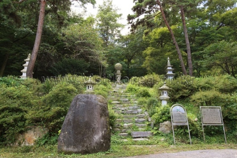 凤谷寺