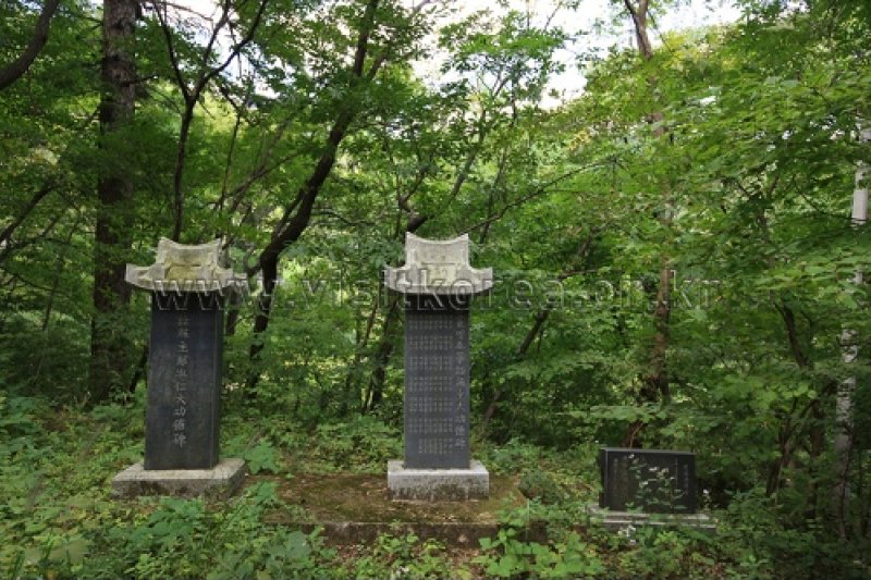 凤谷寺