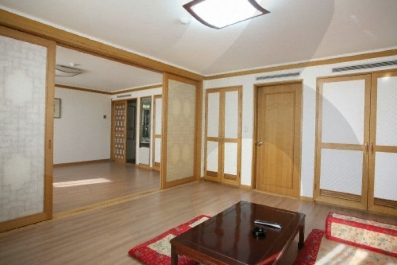 温洋观光饭酒店