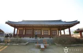 大兴东轩