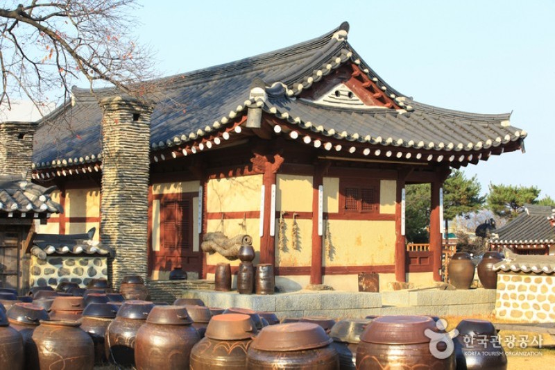大兴东轩