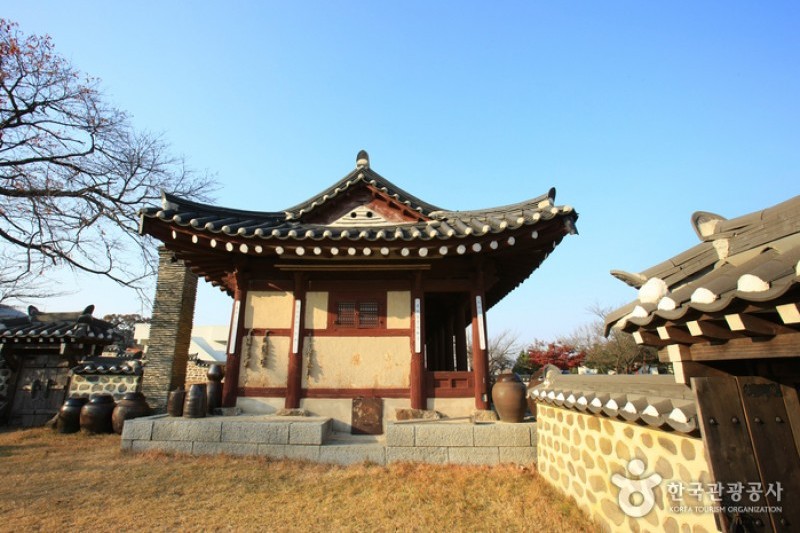 大兴东轩