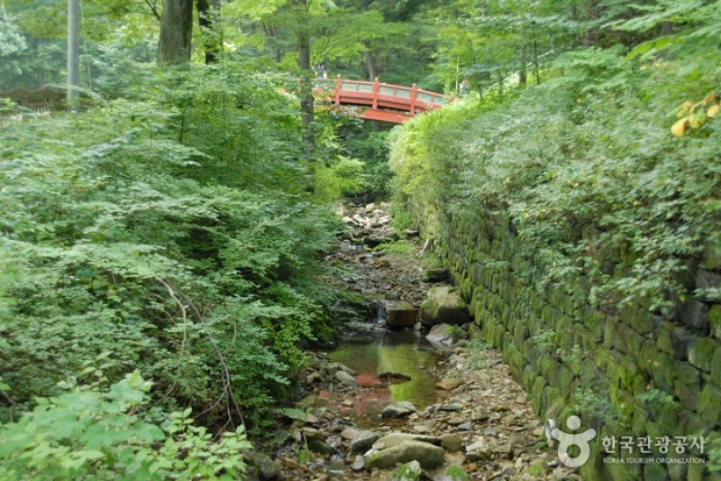 宝石寺보석사 (6/21)