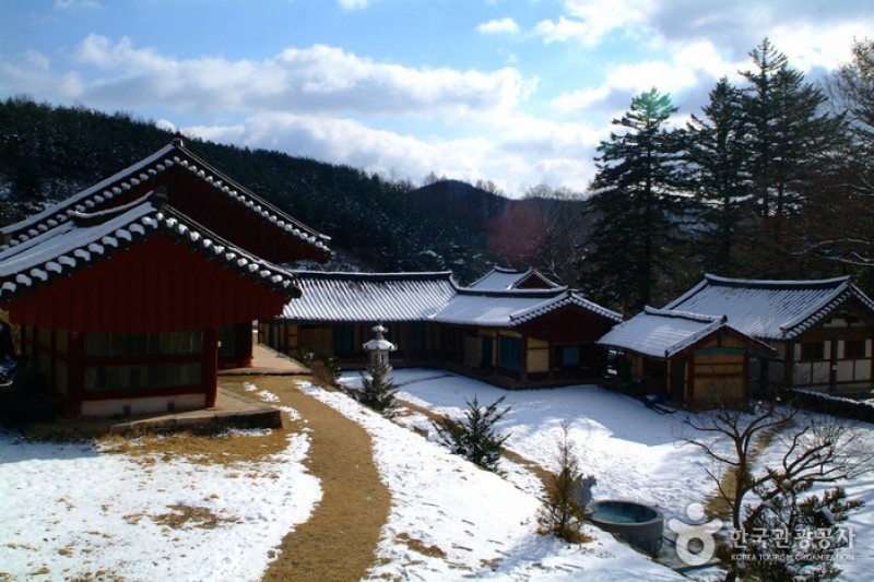 宝石寺보석사 (19/21)