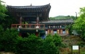 开心寺
