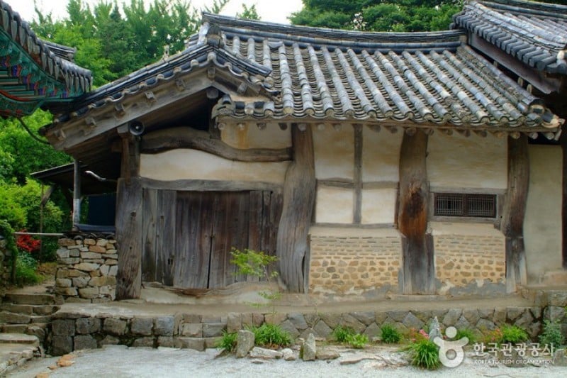开心寺 (2/4)