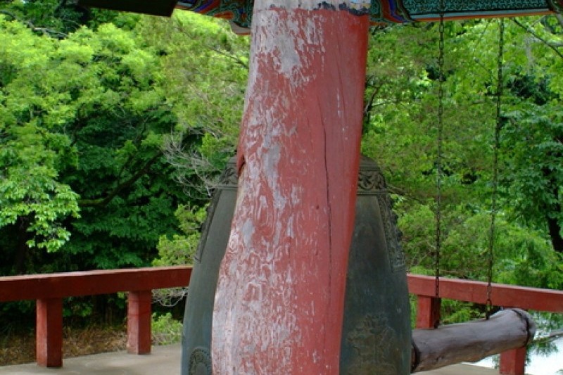 开心寺 (4/4)