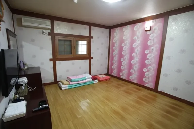 马来宝汽车旅馆[优秀住宿设施] 