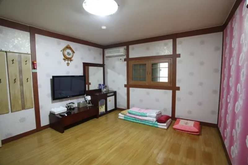 马来宝汽车旅馆[优秀住宿设施] 