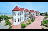 桑德希尔度假村[优秀住宿设施] 