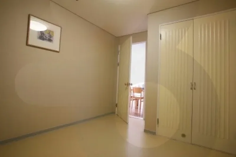 韩华度假村/大川