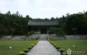 柳宽顺烈士遗跡(유관순 열사 유적지)
