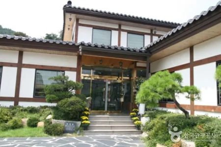 红叶