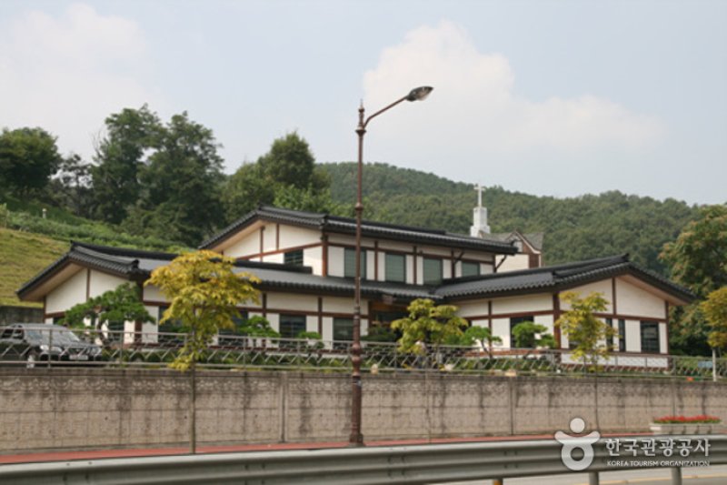 红叶