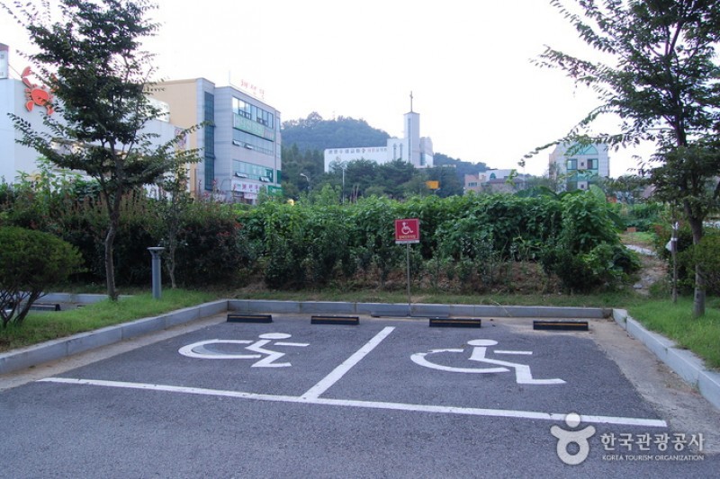 南道乡土饮食博物馆·湖南文化资料展示馆 (14/20)
