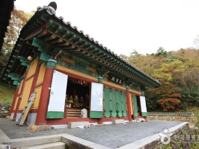 证心寺