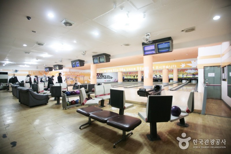 无等公园酒店