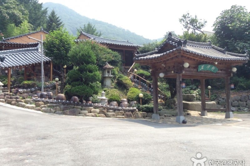 茗禅轩 (3/5)