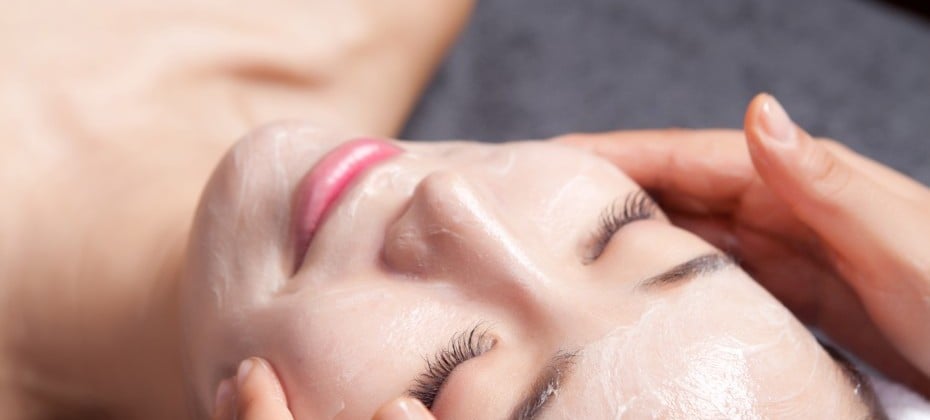 欧蕙OHUI SPA[首尔whoo(后)SPA] 明洞总店 (6/32)