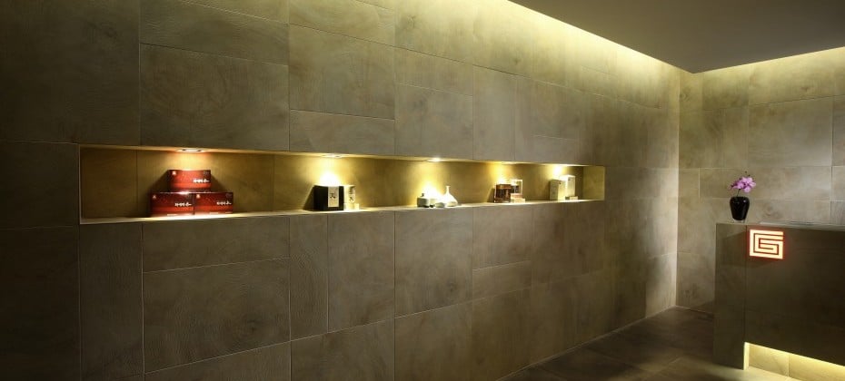 SPA1899 DONGINBI(正官庄SPA G 江南大峙店) (3/24)
