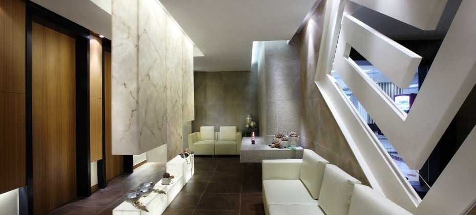 SPA1899 DONGINBI(正官庄SPA G 江南大峙店) (4/24)