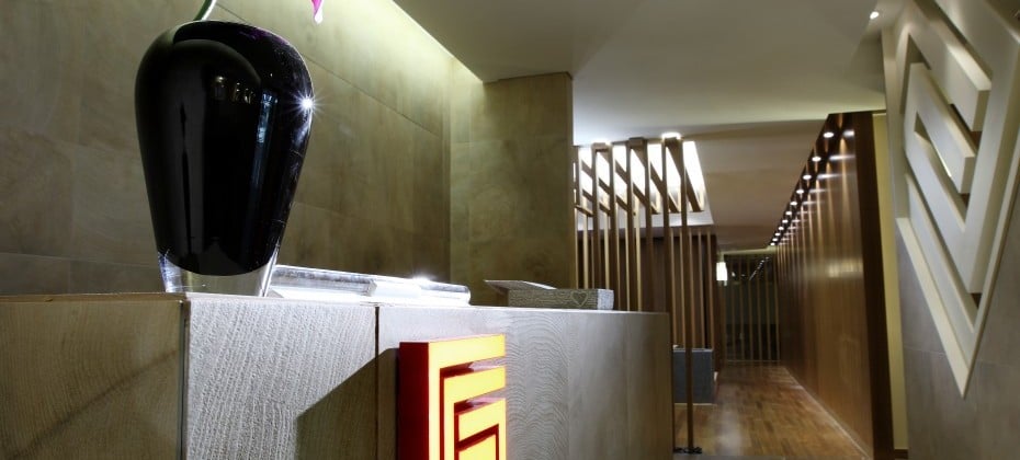 SPA1899 DONGINBI(正官庄SPA G 江南大峙店) (5/24)