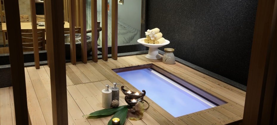SPA1899 DONGINBI(正官庄SPA G 江南大峙店) (8/24)