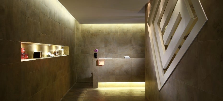 SPA1899 DONGINBI(正官庄SPA G 江南大峙店) (9/24)