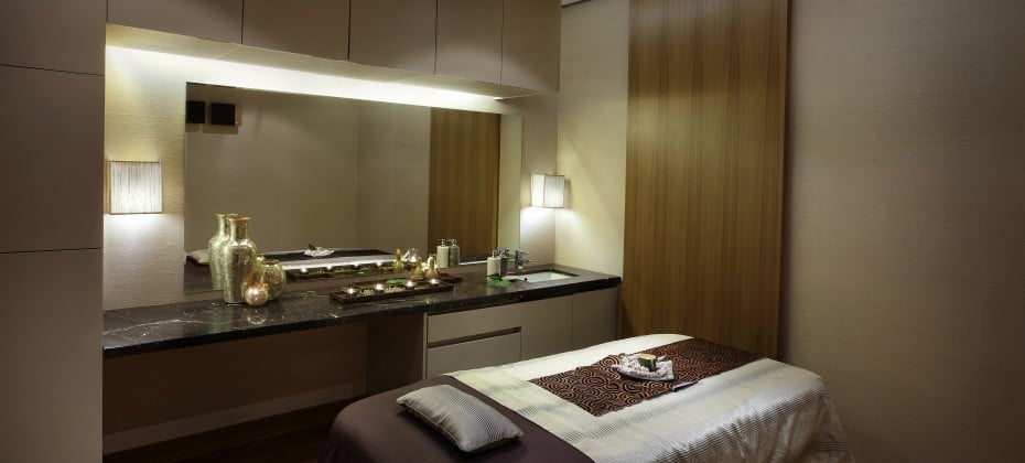 SPA1899 DONGINBI(正官庄SPA G 江南大峙店) (12/24)