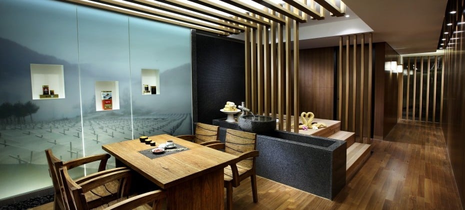 SPA1899 DONGINBI(正官庄SPA G 江南大峙店) (13/24)