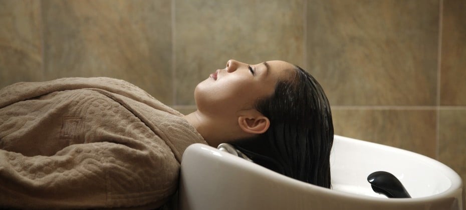 SPA1899 DONGINBI(正官庄SPA G 江南大峙店) (14/24)