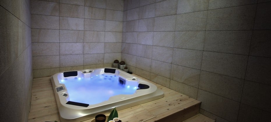 SPA1899 DONGINBI(正官庄SPA G 江南大峙店) (15/24)