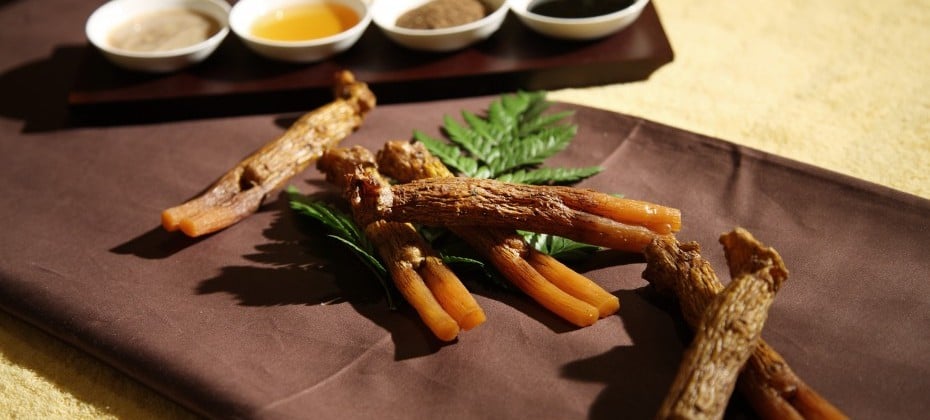SPA1899 DONGINBI(正官庄SPA G 江南大峙店) (17/24)