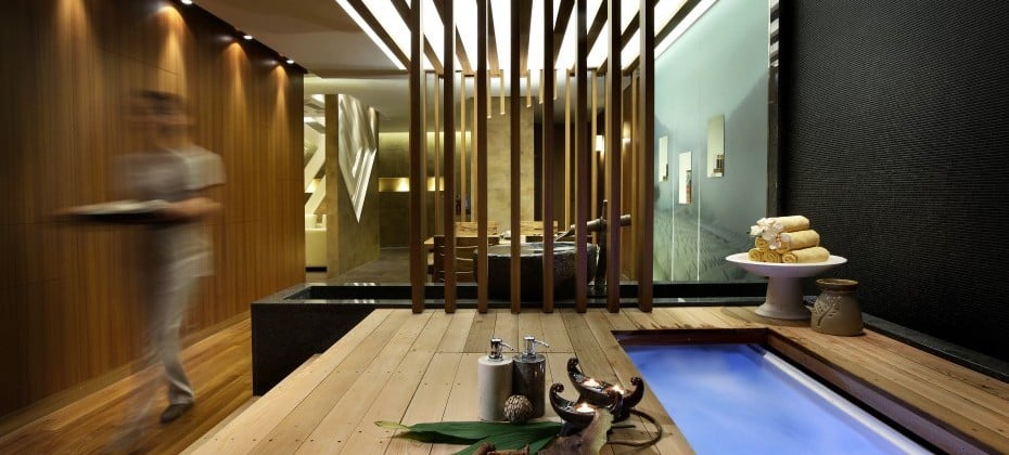 SPA1899 DONGINBI(正官庄SPA G 江南大峙店) (18/24)