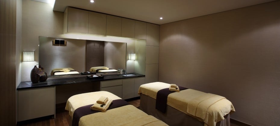SPA1899 DONGINBI(正官庄SPA G 江南大峙店) (19/24)