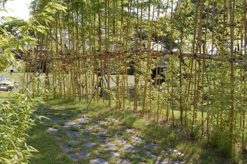 外高山瓮器村