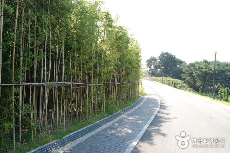 外高山瓮器村