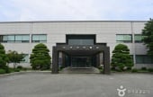 教科书博物馆교과서박물관