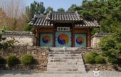 合湖书院합호서원