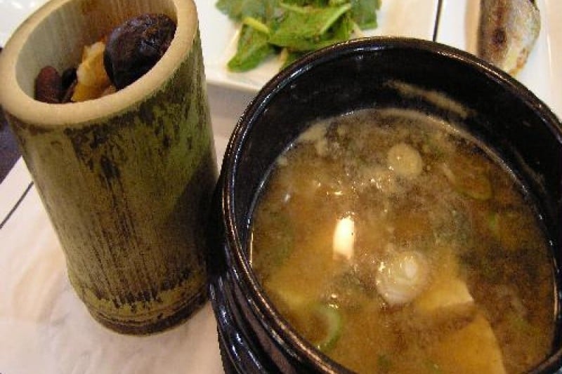 博物馆前小店  (2/9)