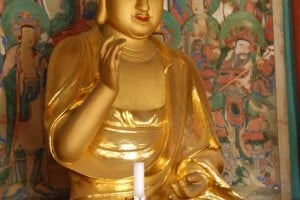 碑岩寺비암사