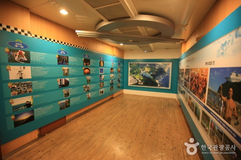 Sun Cruise主题公园