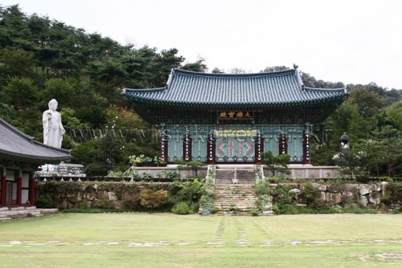 永平寺  (1/9)