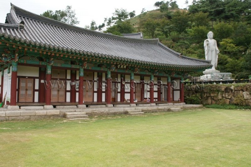 永平寺  (2/9)