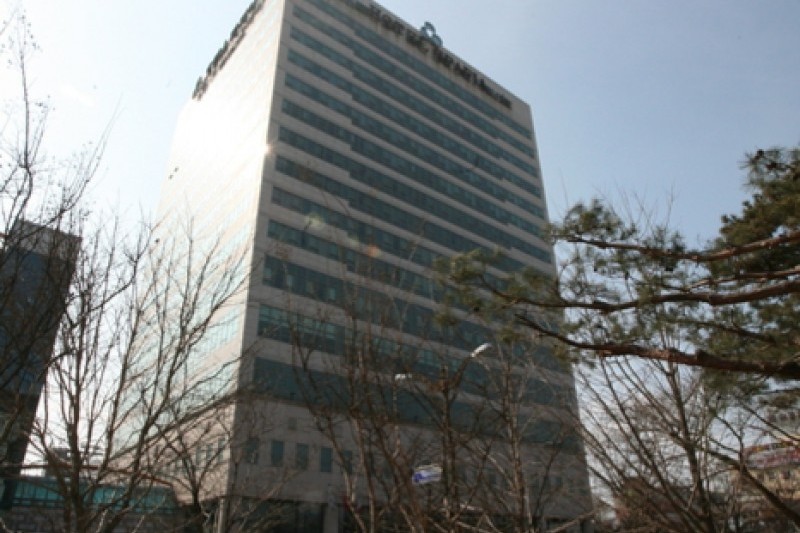 温泉乐园酒店