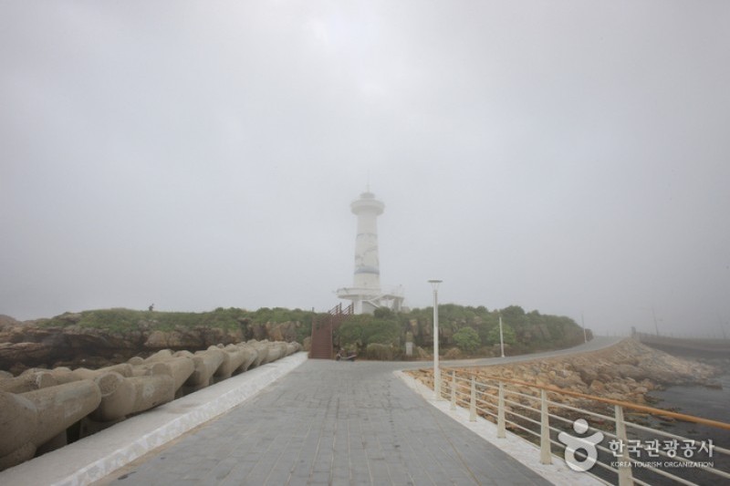瑟岛