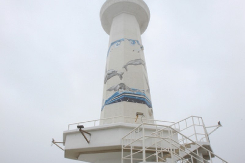 瑟岛