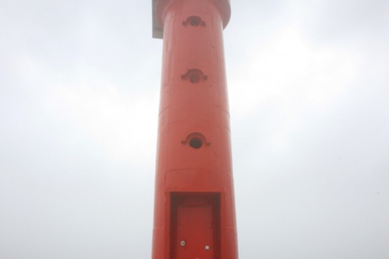 瑟岛